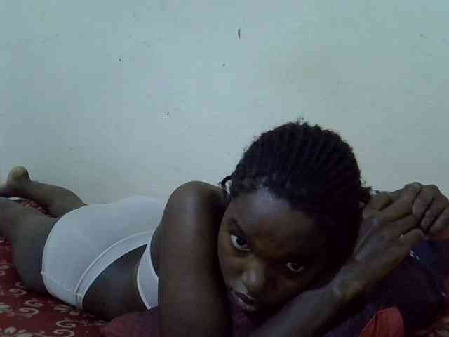 princess-scovia webcam