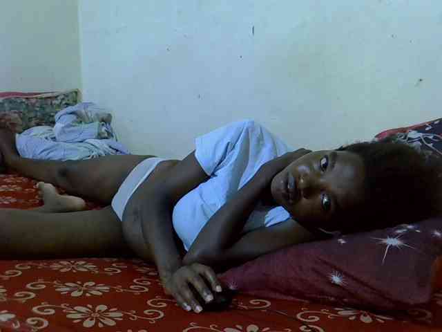 princess-scovia webcam