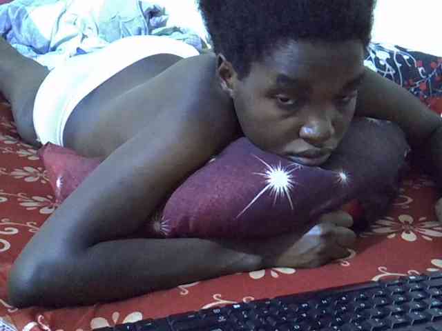 princess-scovia webcam