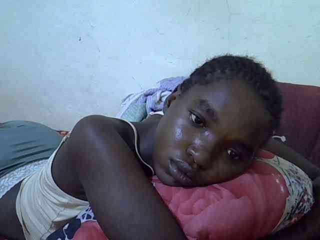 princess-scovia webcam