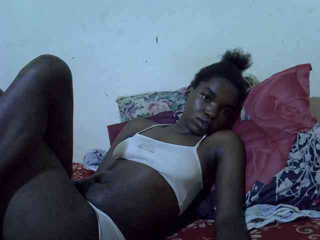 princess-scovia webcam