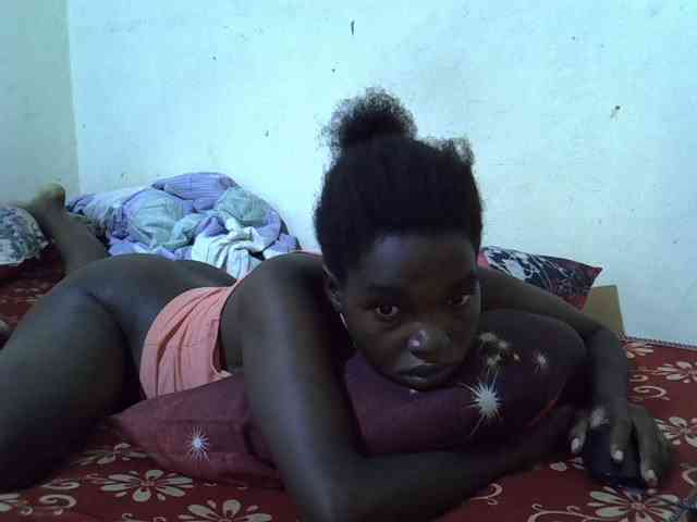 princess-scovia webcam