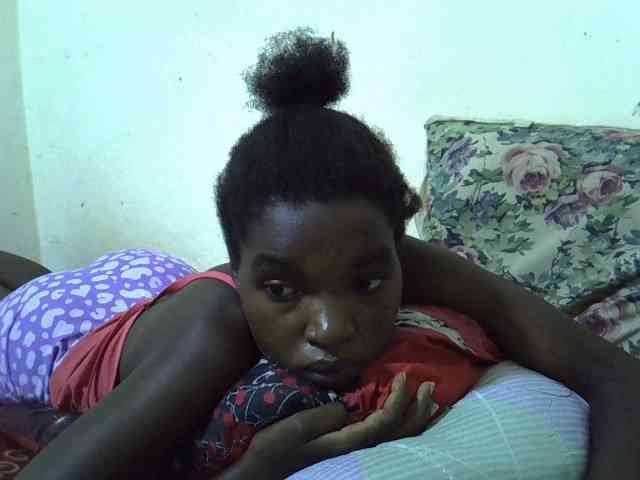 princess-scovia webcam