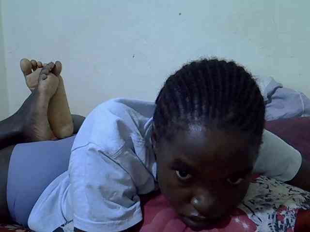 princess-scovia webcam