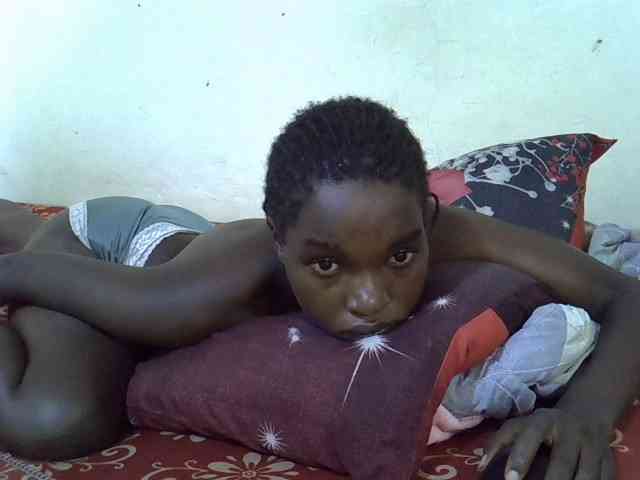 princess-scovia webcam