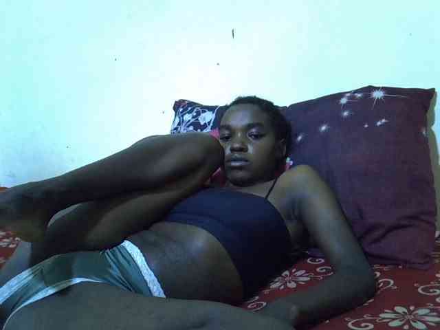 princess-scovia webcam