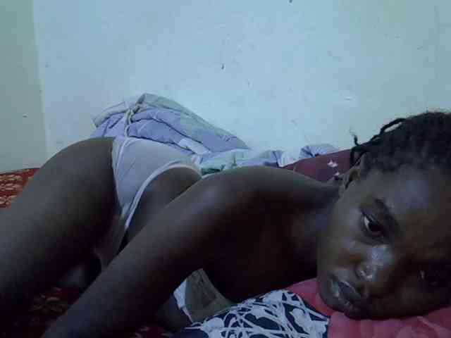 princess-scovia webcam