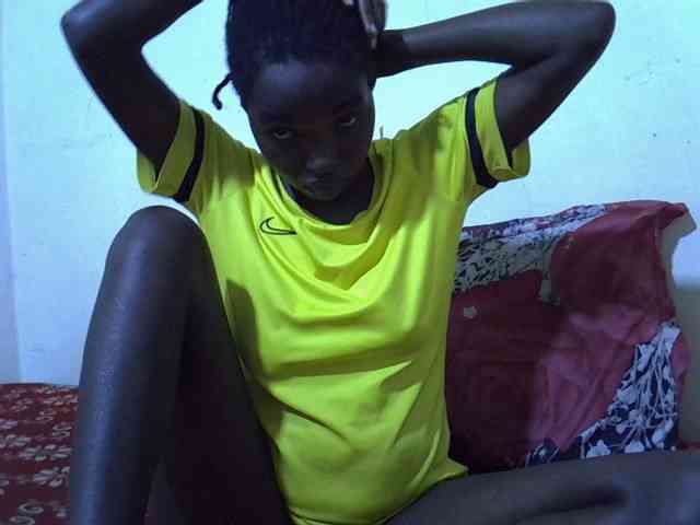 princess-scovia