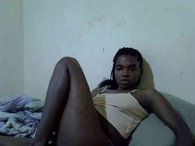 princess-scovia webcam