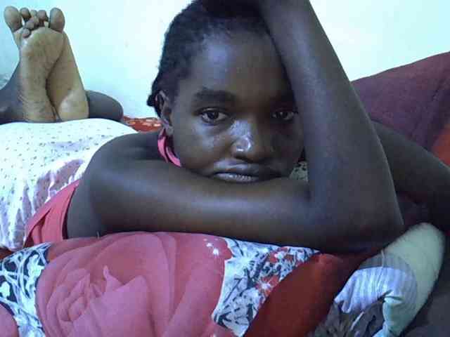 princess-scovia webcam