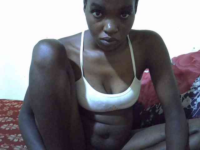 princess-scovia webcam