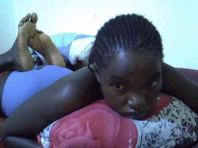 princess-scovia webcam