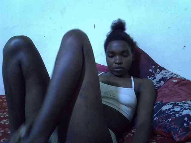 princess-scovia webcam