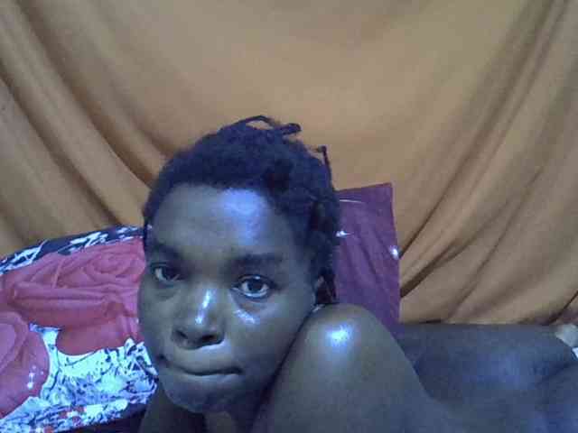 princess-scovia webcam