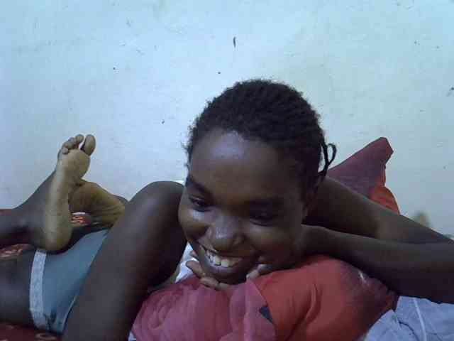 princess-scovia webcam