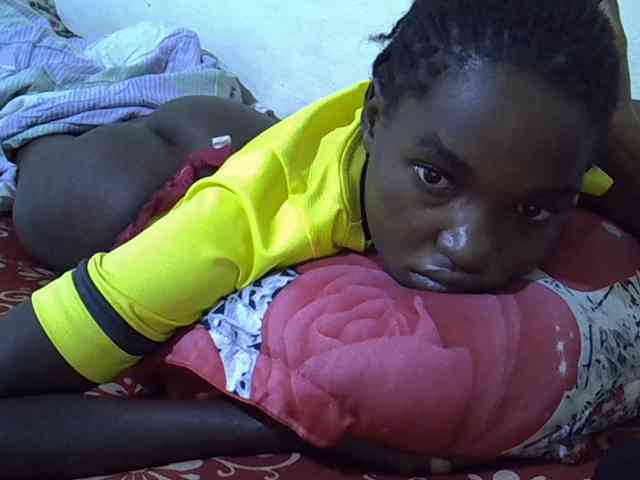 princess-scovia webcam