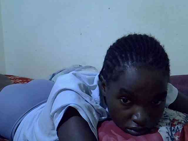 princess-scovia webcam