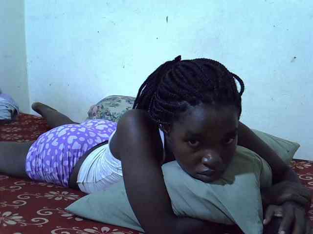 princess-scovia webcam