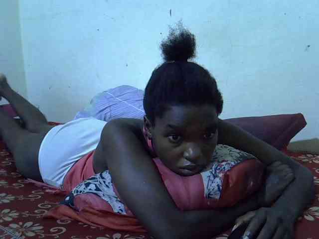 princess-scovia