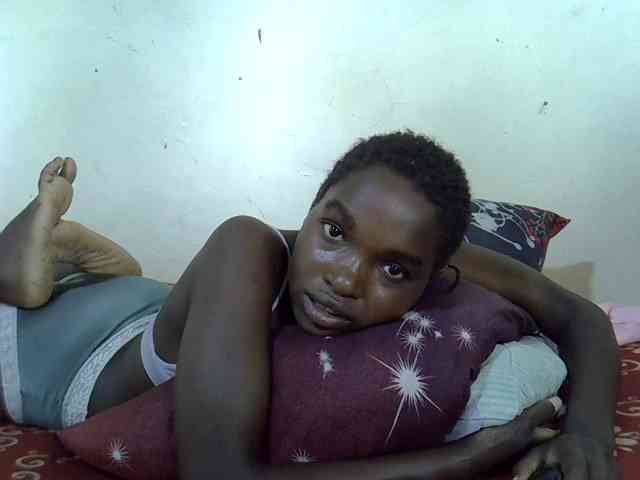 princess-scovia webcam