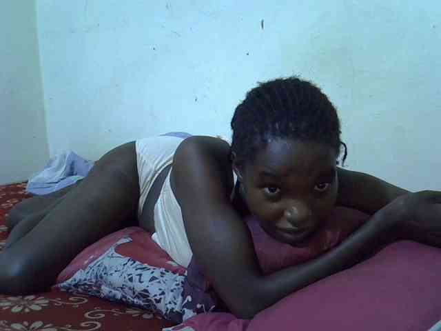 princess-scovia webcam