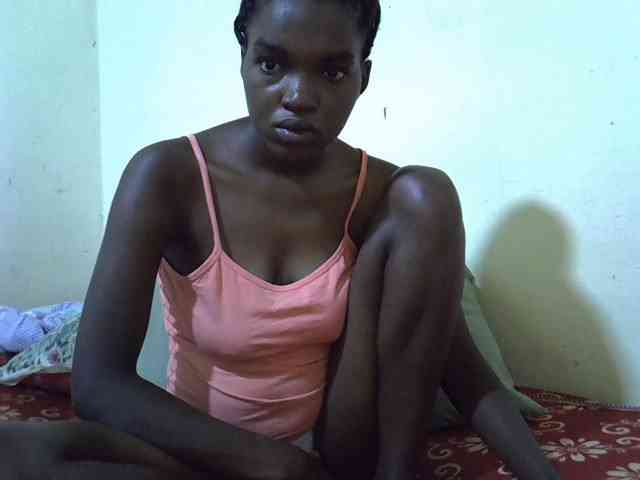princess-scovia webcam