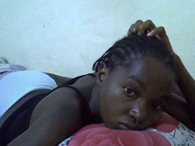 princess-scovia webcam