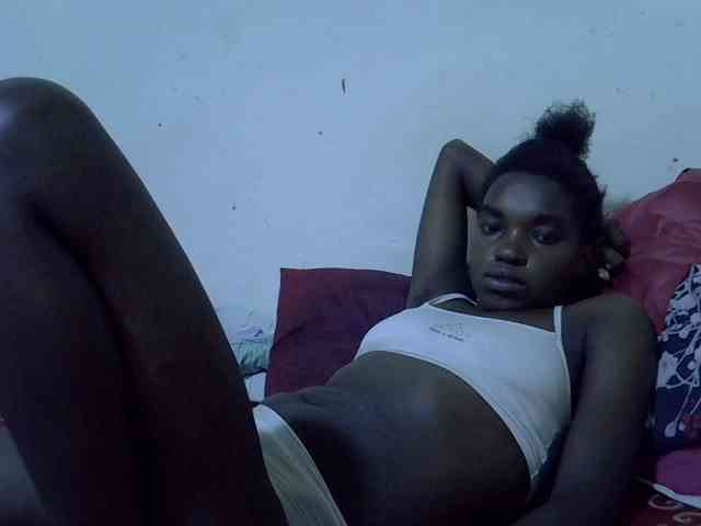 princess-scovia webcam