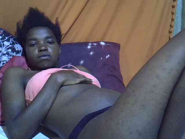 princess-scovia webcam