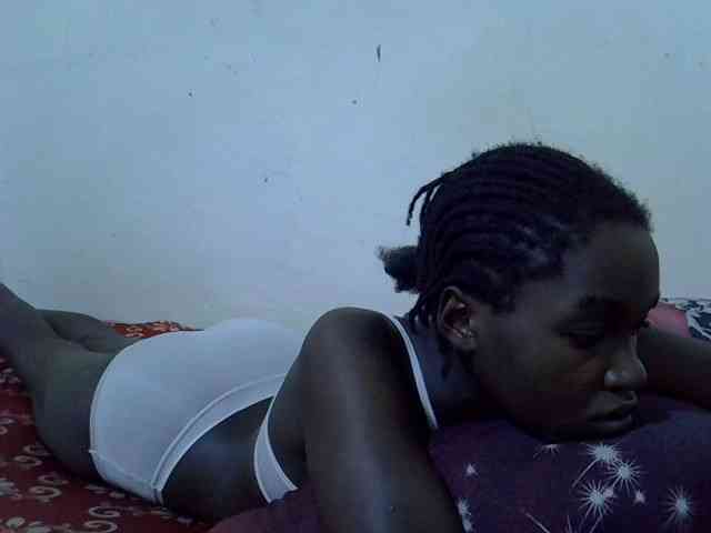 princess-scovia webcam