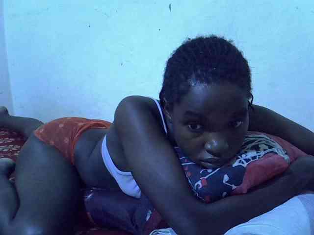 princess-scovia webcam