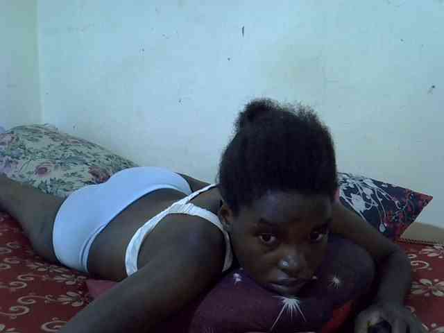 princess-scovia webcam