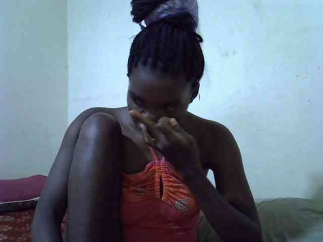 princess-scovia webcam