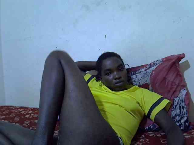 princess-scovia webcam