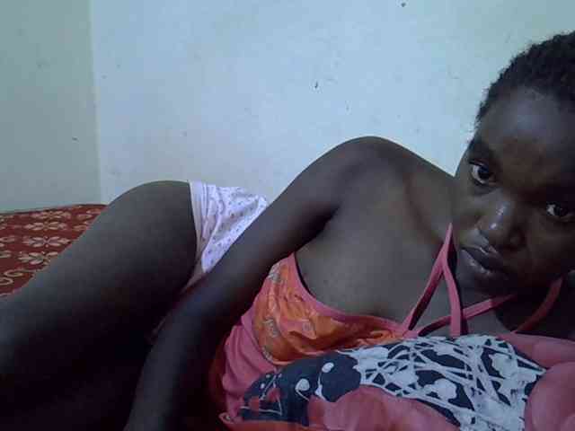 princess-scovia webcam