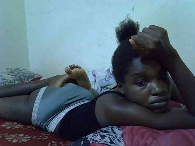 princess-scovia webcam