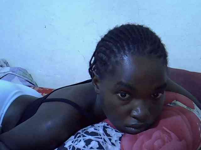 princess-scovia webcam