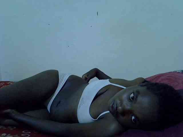 princess-scovia webcam