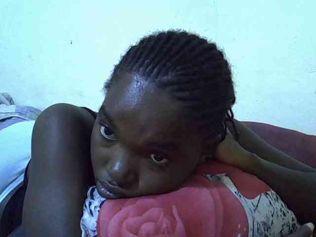 princess-scovia webcam