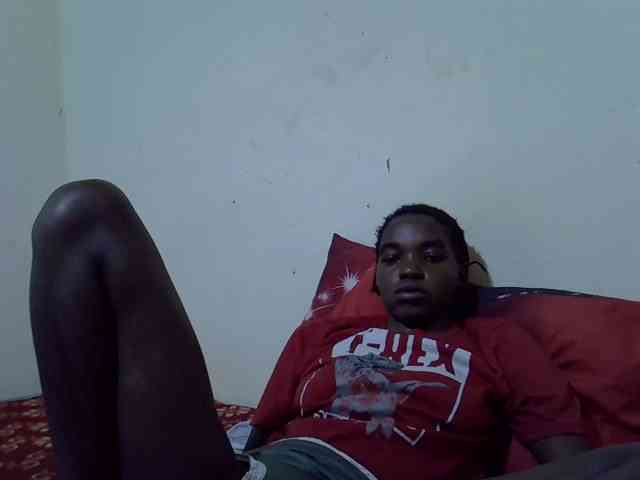 princess-scovia webcam