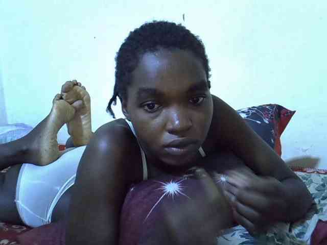 princess-scovia webcam