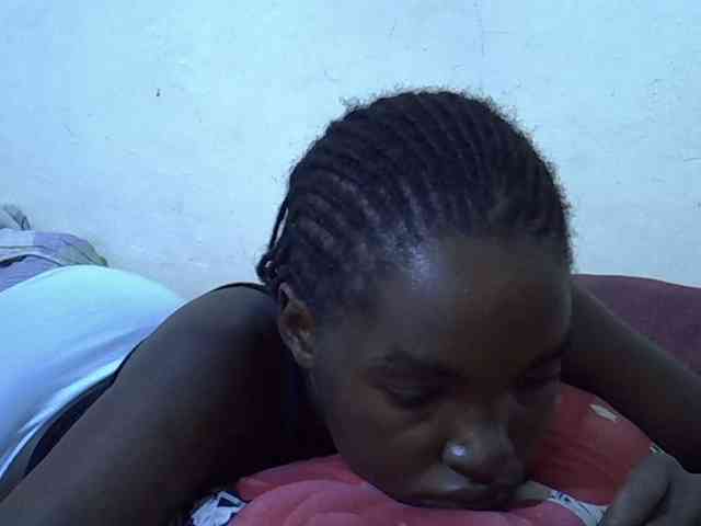 princess-scovia webcam