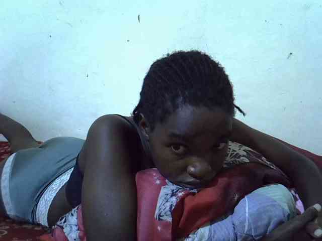 princess-scovia webcam