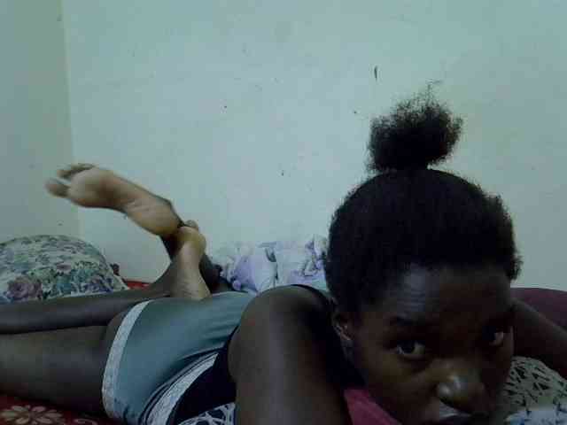 princess-scovia webcam