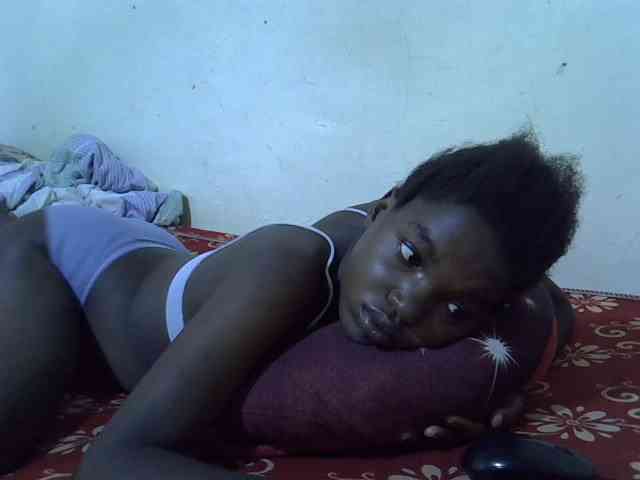 princess-scovia webcam