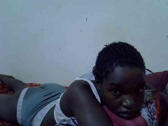 princess-scovia webcam