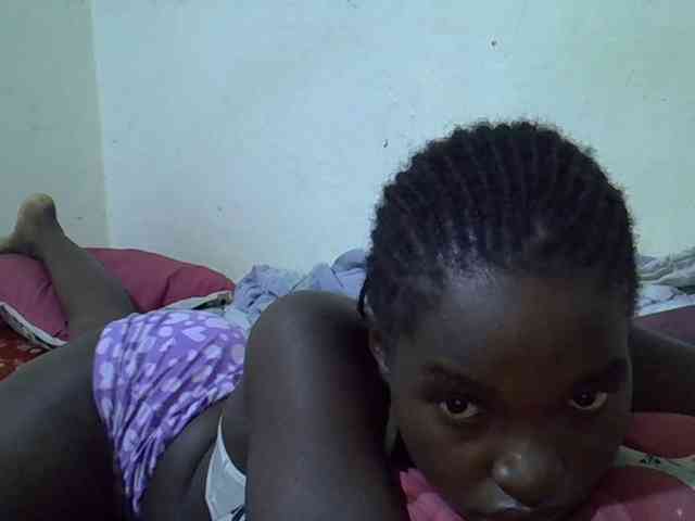 princess-scovia