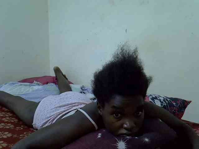 princess-scovia webcam