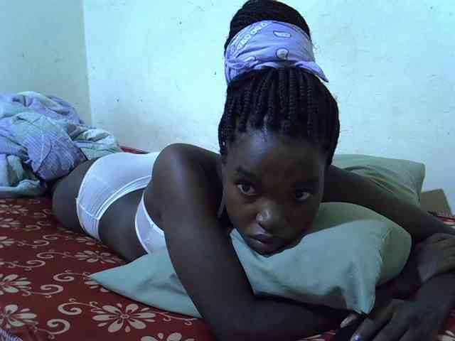 princess-scovia webcam