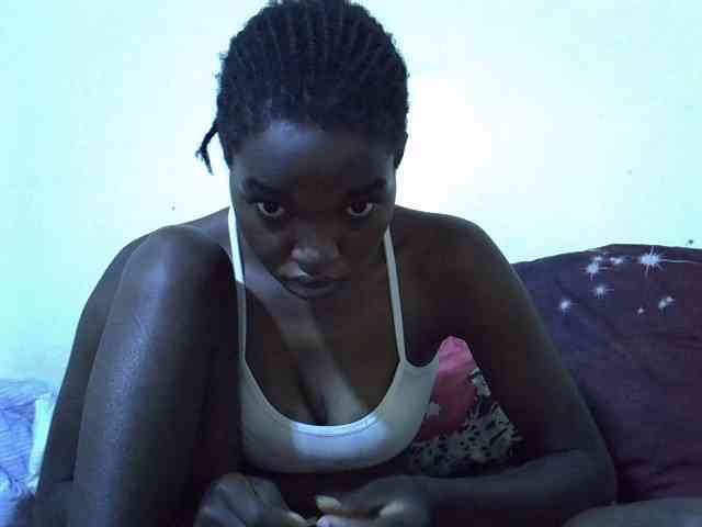 princess-scovia webcam